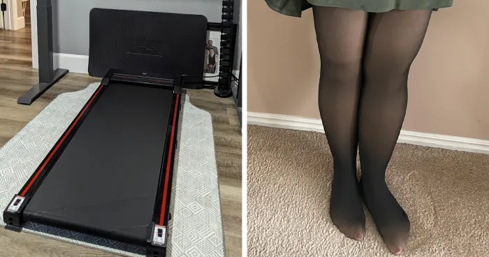 62 Genius Products for Women That Should Have Been Invented Long Ago