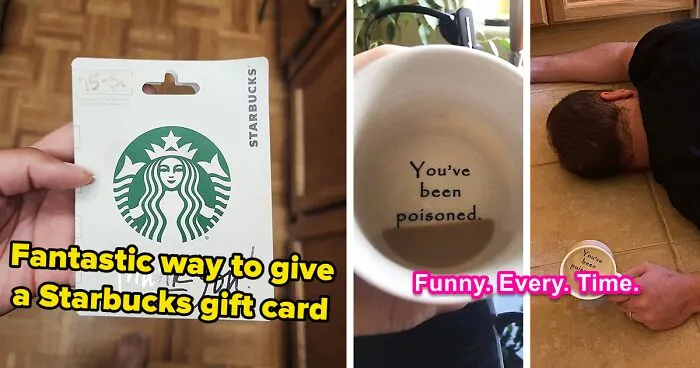34 Amazing Gifts For Coffee Lovers