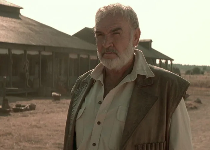 50 Movies That Sounded Great In Theory But Failed Us With Their Poor Execution