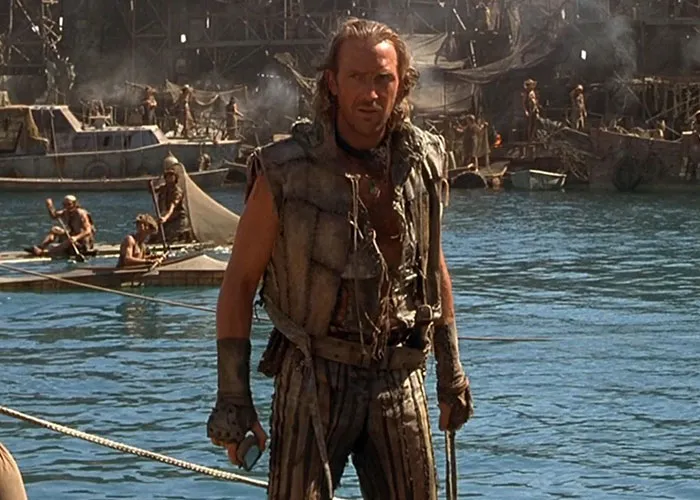 50 Movies That Sounded Great In Theory But Failed Us With Their Poor Execution
