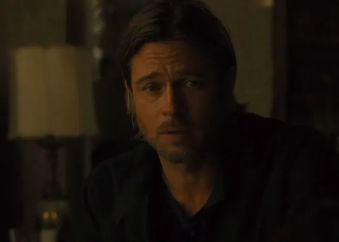 50 Movies That Sounded Great In Theory But Failed Us With Their Poor Execution