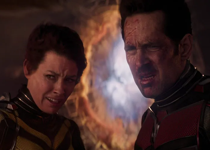 50 Movies That Sounded Great In Theory But Failed Us With Their Poor Execution