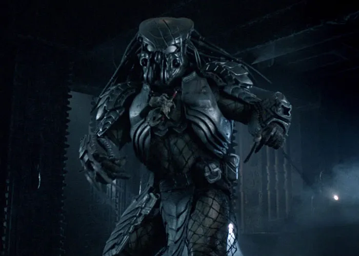 50 Movies That Sounded Great In Theory But Failed Us With Their Poor Execution