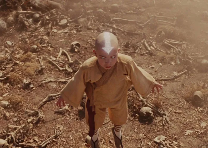 50 Movies That Sounded Great In Theory But Failed Us With Their Poor Execution