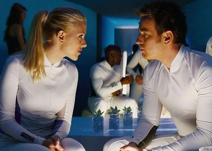 50 Movies That Sounded Great In Theory But Failed Us With Their Poor Execution