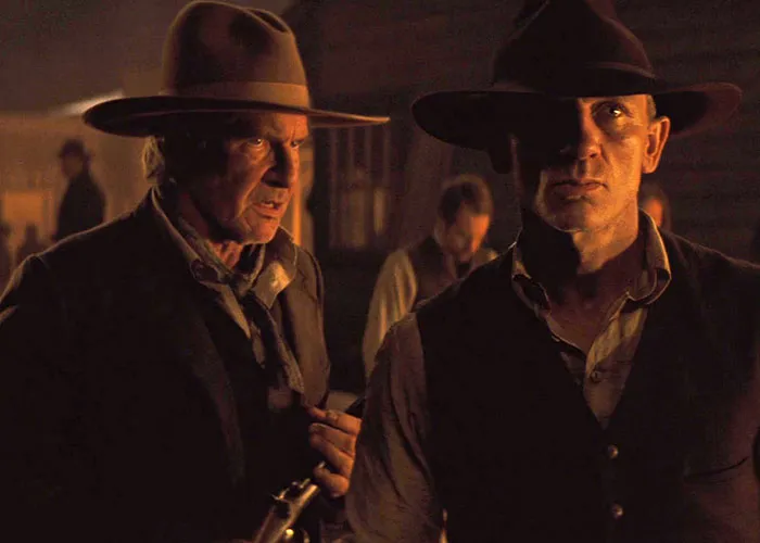 50 Movies That Sounded Great In Theory But Failed Us With Their Poor Execution