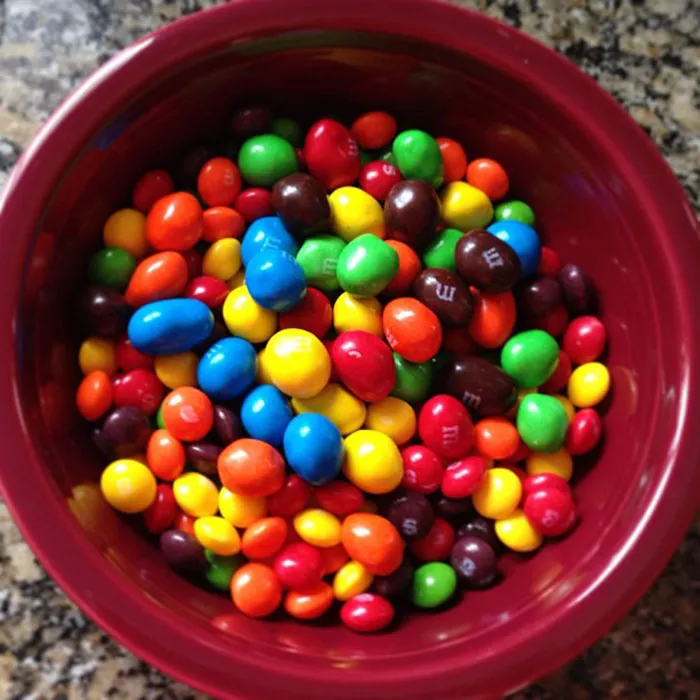 Someone Asks People To Share The Grossest Thing Their Partner Does, And 30 Don't Hold Back