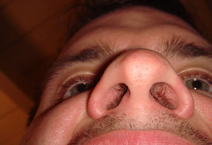 Someone Asks People To Share The Grossest Thing Their Partner Does, And 30 Don't Hold Back