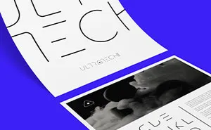 20 Of The Best Graphic Designs From The 2023 International Design Awards