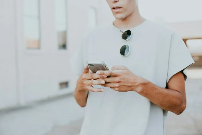 "It Makes Us Feel Like Creeps": 25 Men Share Their Issues With Modern Dating
