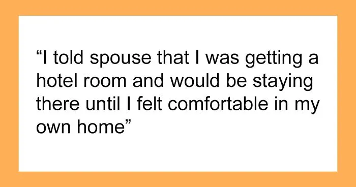 “The Last 6 Days Have Been Hell”: Friend Expects To Be Treated Like A King, Gets A Reality Check
