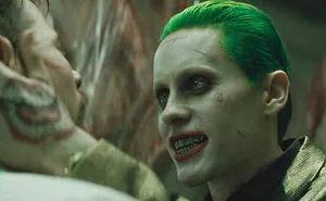 30 Fantastic Roles That Got Absolutely Ruined By The Wrong Actor