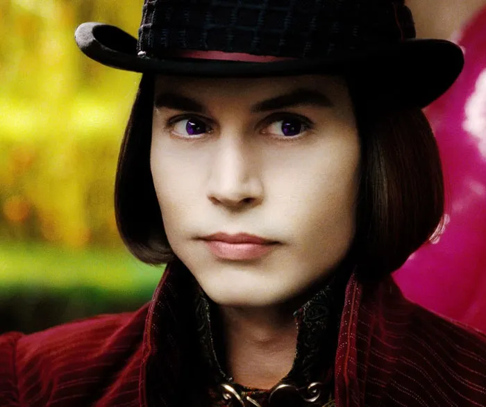 30 Fantastic Roles That Got Absolutely Ruined By The Wrong Actor
