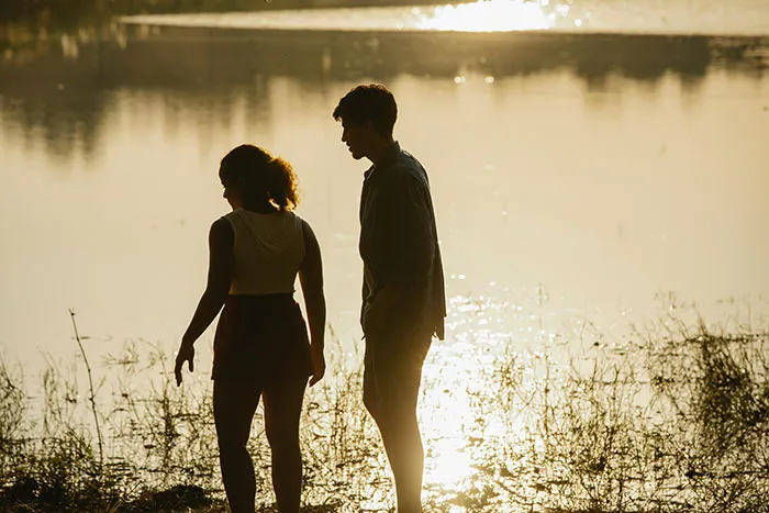 30 People Share The Dating Red Flags They Wish They’d Seen Sooner