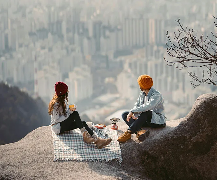 30 People Share The Dating Red Flags They Wish They’d Seen Sooner