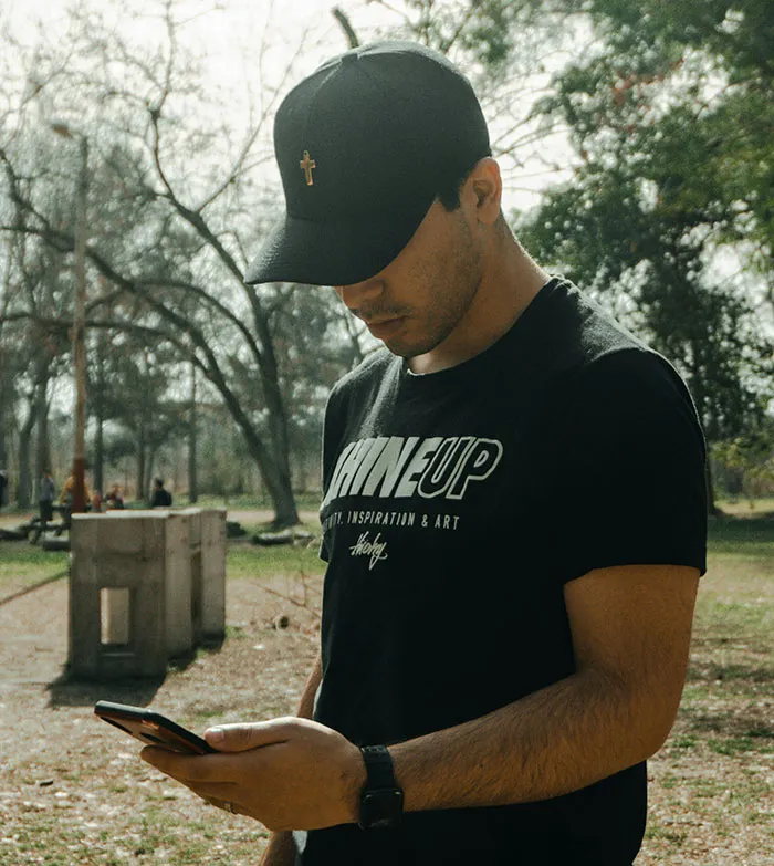 30 People Share The Dating Red Flags They Wish They’d Seen Sooner