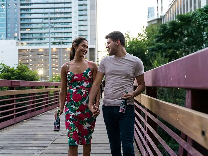 30 People Share The Dating Red Flags They Wish They’d Seen Sooner