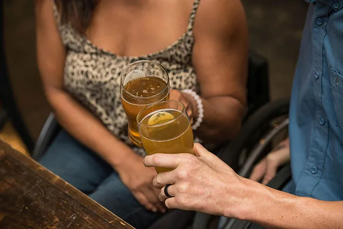 30 People Share The Dating Red Flags They Wish They’d Seen Sooner