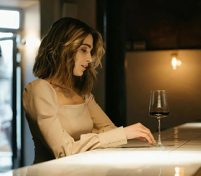 30 People Share The Dating Red Flags They Wish They’d Seen Sooner
