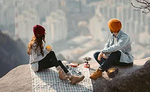 30 People Share The Dating Red Flags They Wish They’d Seen Sooner