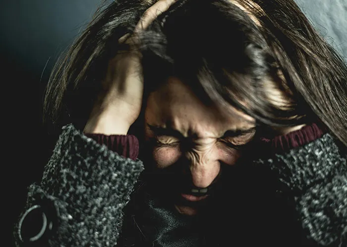 20 Sensaciones que solo se pueden entender si las has experimentado