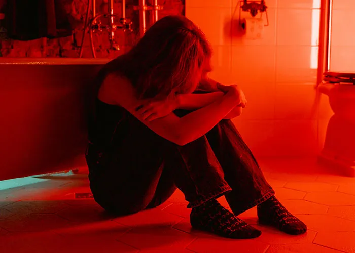 20 Sensaciones que solo se pueden entender si las has experimentado