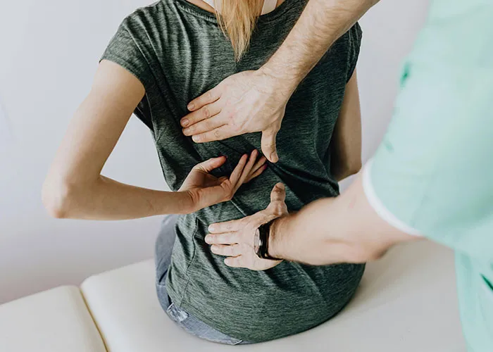 36 Sensations That Must Be Experienced To Be Fully Understood