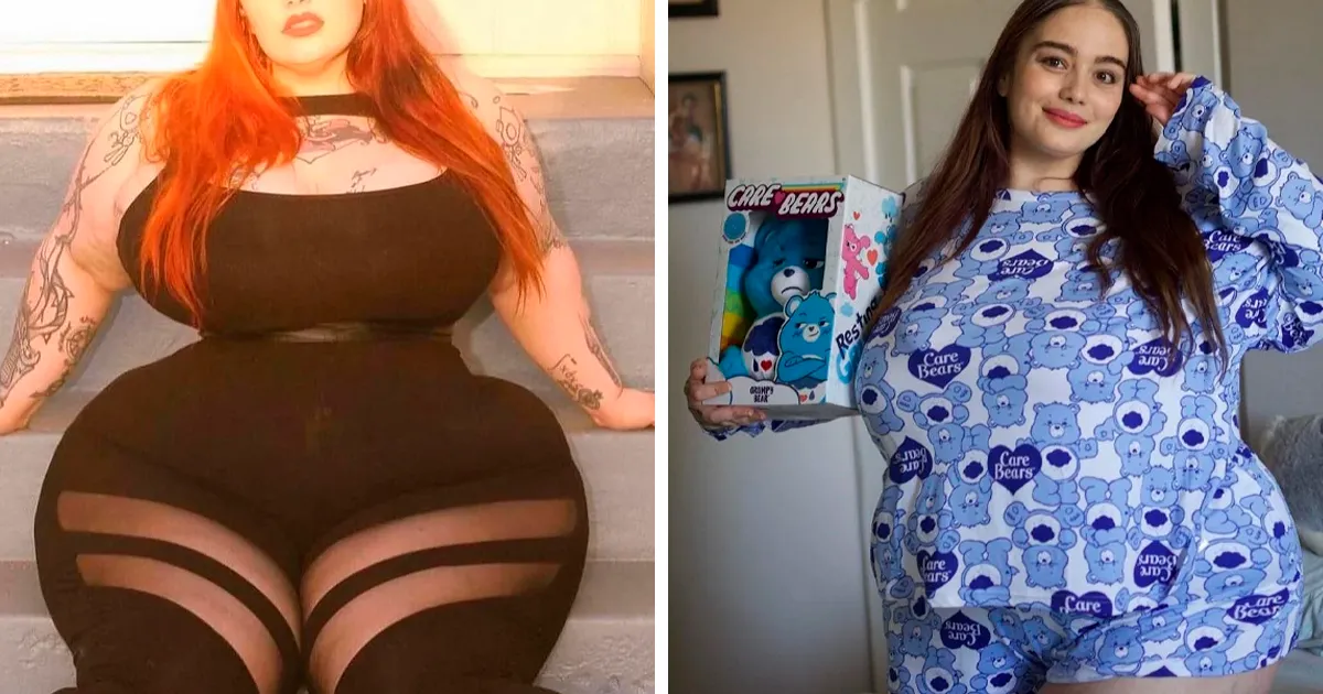 Instagram VS Realidad: 26 divertidos ejemplos que muestran la verdad tras las fotos