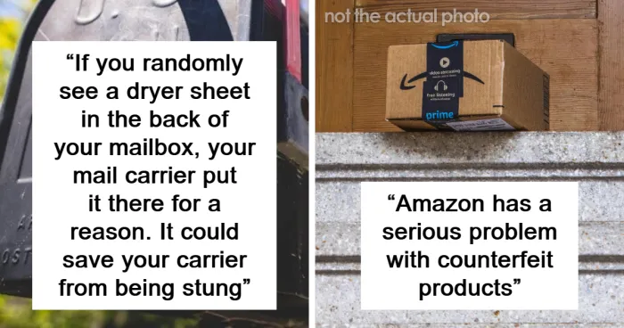 30 "You Should Know" Facts That Prove It’s Never Too Late To Learn Something New