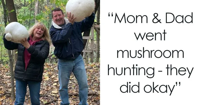 50 Hard-To-Believe Images And Facts That Are Outright Amazing (New Pics)