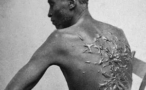 26 Interesantes fotos históricas para cambiar tu perspectiva del mundo