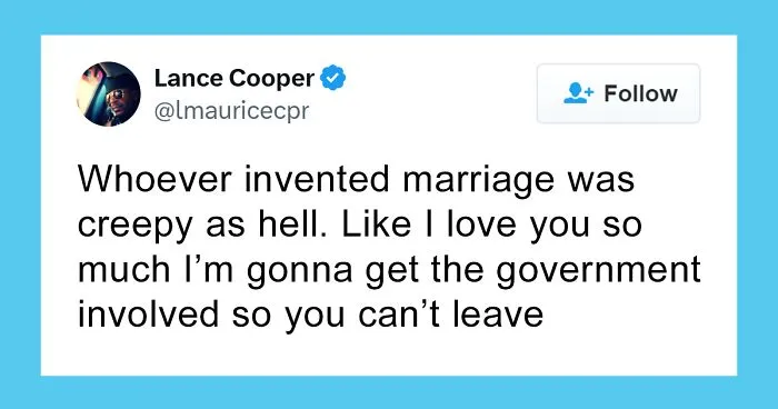 “Note For Self”: 30 Of The Most Wholesome Posts To Prove Things Get Better (New Pics)