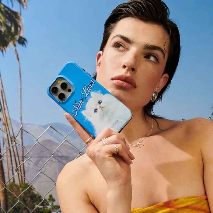 A <span Style="Font:inherit;color:#d74b1f;"> Phone Case</Span> That Shows Off Your Personality Is A Must. Get This One With A 15% Off When You Spend $80.00 Or More! Discount Code - Pandax15 