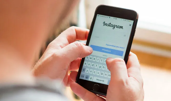 31 Netizens Share What They Consider To Be Next Big Changes In The Culture Of The Internet