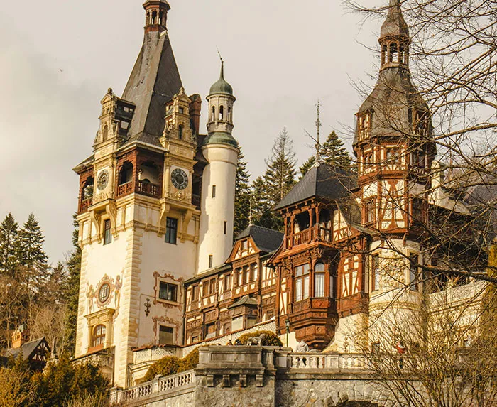 “Can’t Recommend It Enough”: 22 Travelers Share Unpopular Travel Destinations That Are Worth It