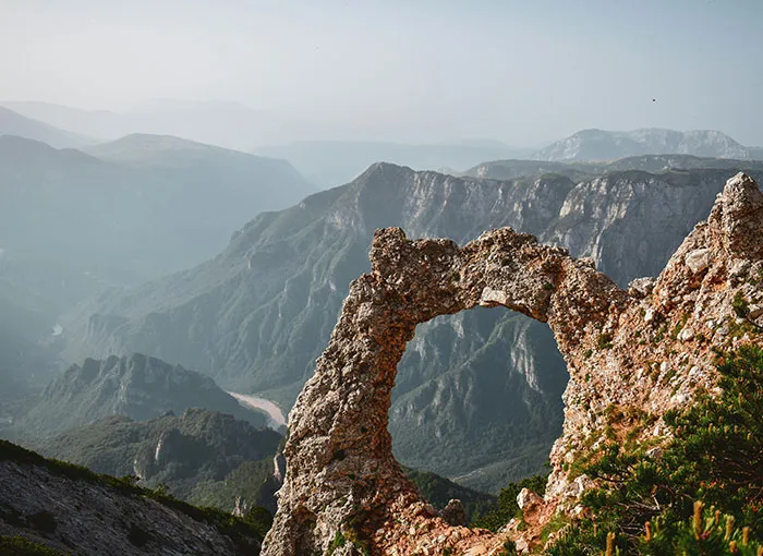 “Can’t Recommend It Enough”: 22 Travelers Share Unpopular Travel Destinations That Are Worth It