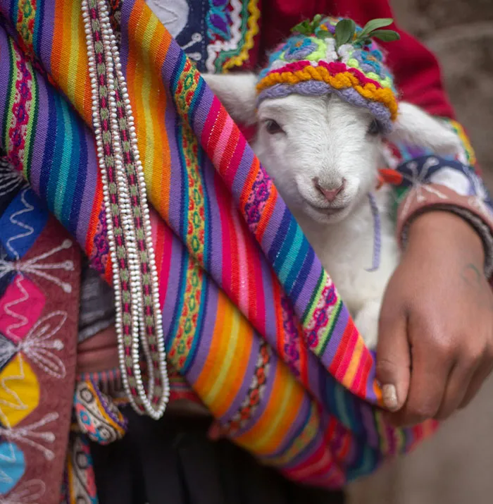 “Can’t Recommend It Enough”: 22 Travelers Share Unpopular Travel Destinations That Are Worth It
