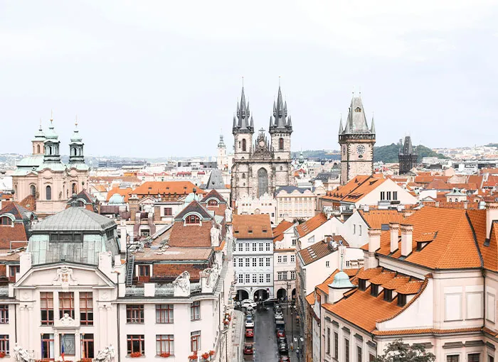 “Can’t Recommend It Enough”: 22 Travelers Share Unpopular Travel Destinations That Are Worth It