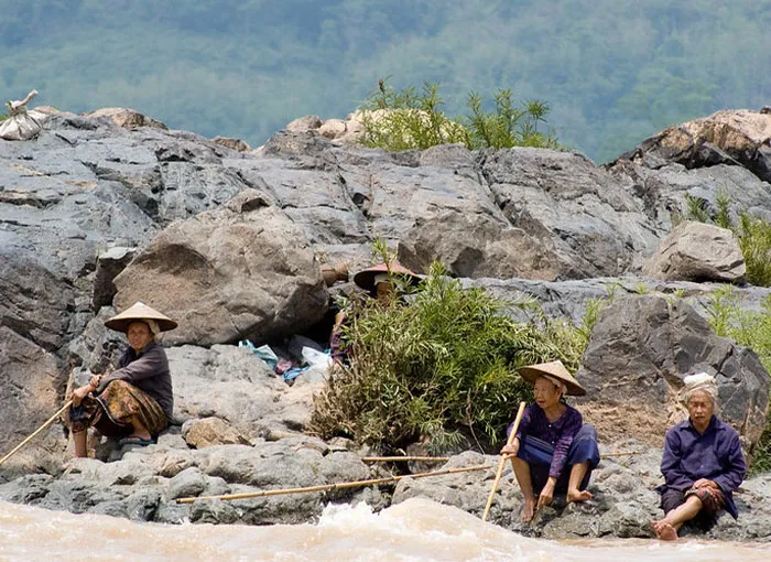 “Can’t Recommend It Enough”: 22 Travelers Share Unpopular Travel Destinations That Are Worth It