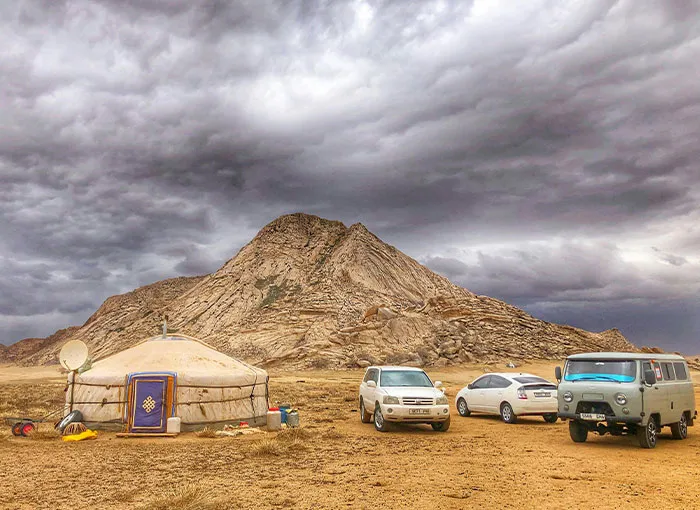 “Can’t Recommend It Enough”: 22 Travelers Share Unpopular Travel Destinations That Are Worth It