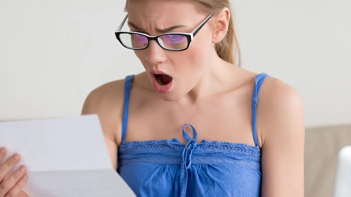 50 Truths That Make Life Unbearable For Today’s 'Lost Generation' (New Pics)