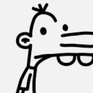 irlmannyheffley
