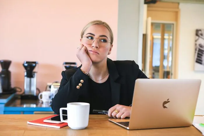 30 People Shared Unusual Things They Can Do Better Than Anybody Else