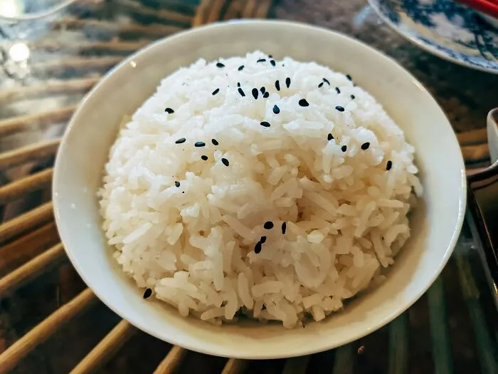 People Are Sharing The Worst "Crimes Against Food" They Can Think Of, Here Are The 35 Best Answers