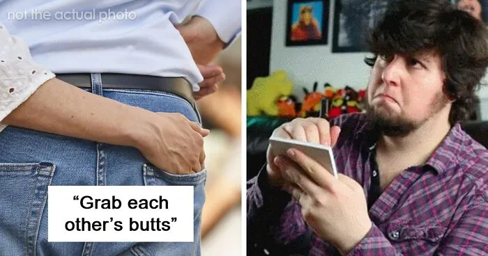 “Adults Who Are Married, What Small Things You Do Make Your Marriage Stronger?” (30 Answers)