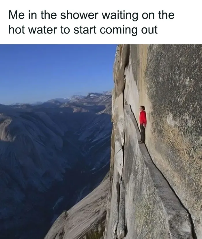 50 Random Memes To Entertain You While You Procrastinate