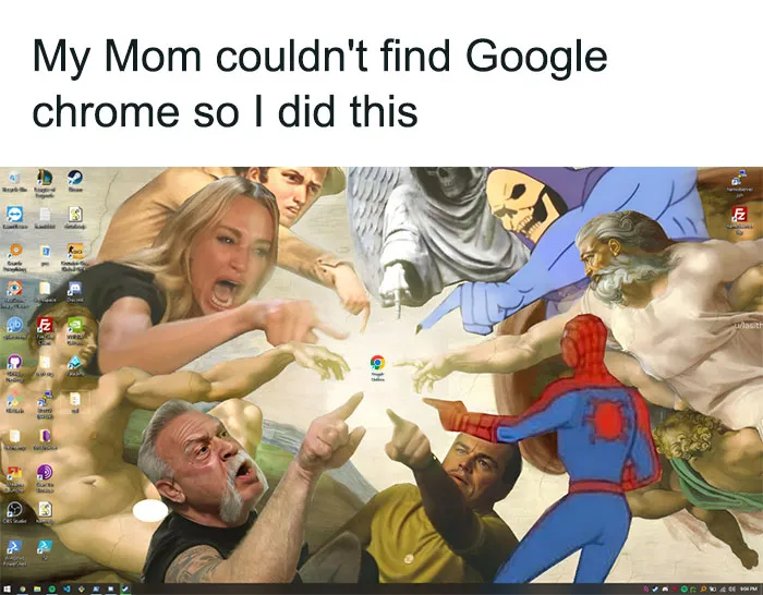 50 Random Memes To Entertain You While You Procrastinate