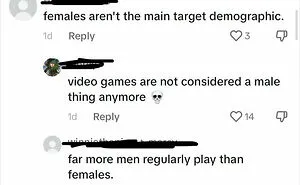 30 Times Men Completely Disrespected Women And Had To Be Shamed Online