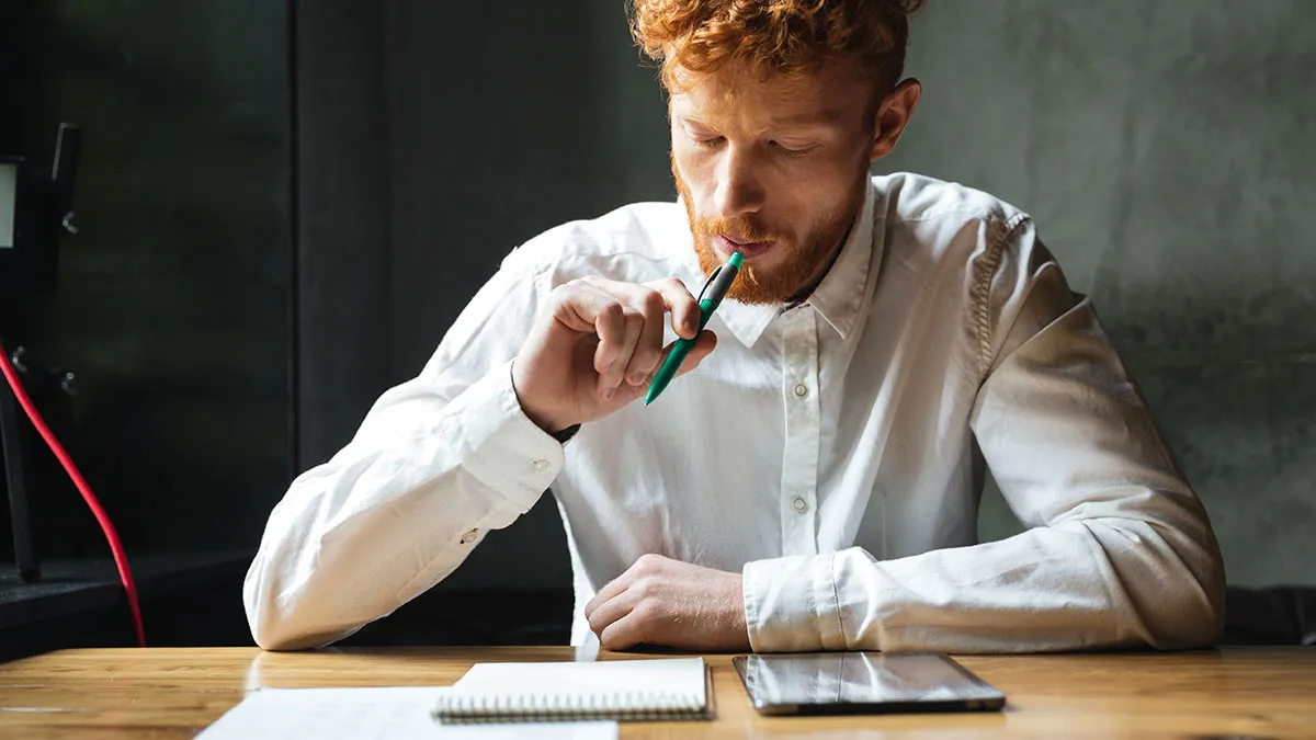 "Men Writing Women": 50 Times Male Authors Proved They Know Next To Nothing About Women (New Pics)