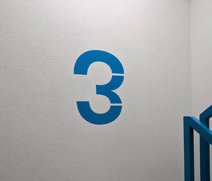 This Makes Me Unreasonably Mad Every Time I Walk By